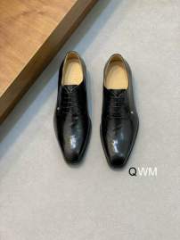 Picture of Gucci Shoes _SKUGuccisz38-45WM12076182